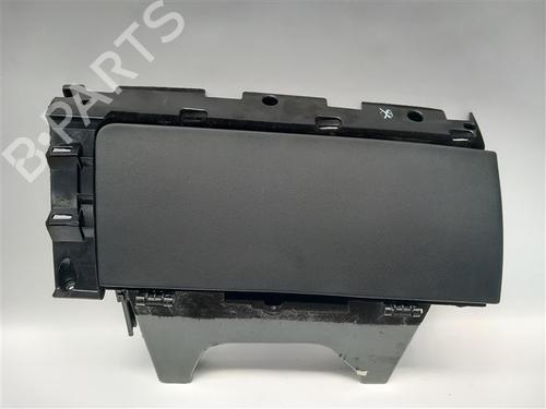 Handschuhfach für Handschuhfach 18255830 18255830