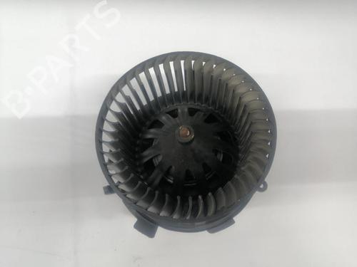 Ventola Interna stufa abitacolo CITROËN XSARA PICASSO (N68) 1.6 HDi | BP29941579M62