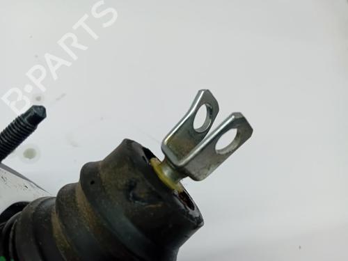 Servo brake FORD FOCUS II Convertible 2.0 | BP37584451M42 - Image 5