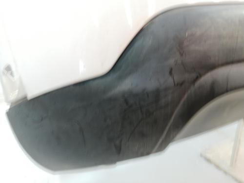 Rear bumper CITROËN C4 CACTUS 1.6 BlueHDi 100 | BP28977420C8 