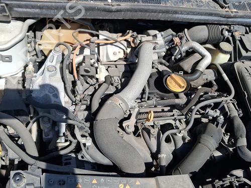 - Image 5
