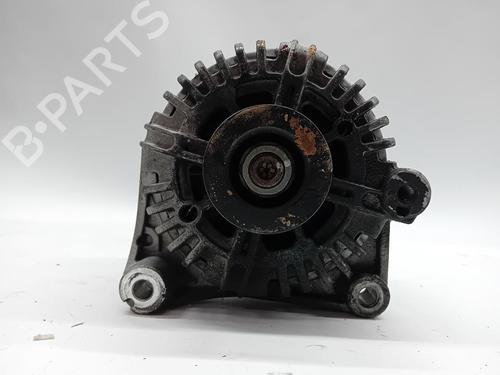 Alternator BMW 1 (E87) 120 d | BP36813496M7 - Image 5