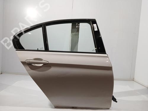 right-rear-door-bmw-3-f30-f80-2011-2012-2013-2014-2015-2016-2017-2018-34244891 main image