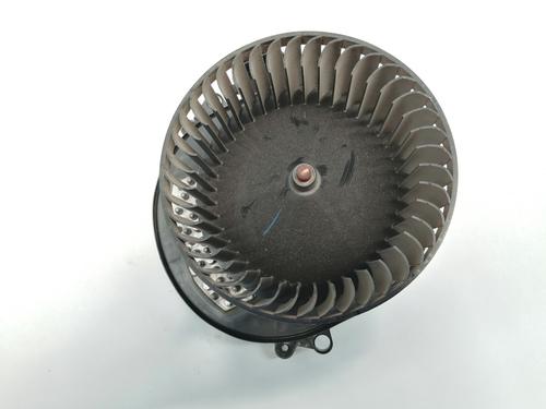 Used Heater blower motor BMW 1 (F20) 116 d (116 hp) 18419226