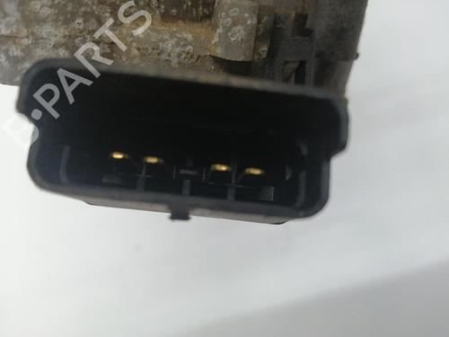 Motorino del tergicristallo anteriore RENAULT CLIO III Grandtour (KR0/1_) 1.5 dCi (KR0G) | BP30852128M29