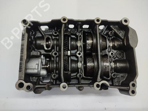 Other VW PASSAT B6 (3C2) | BP33793183O1 - Image 2