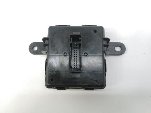 Elektronisk modul VW GOLF VIII (CD1, DA1) [2019-2025]  18337232
