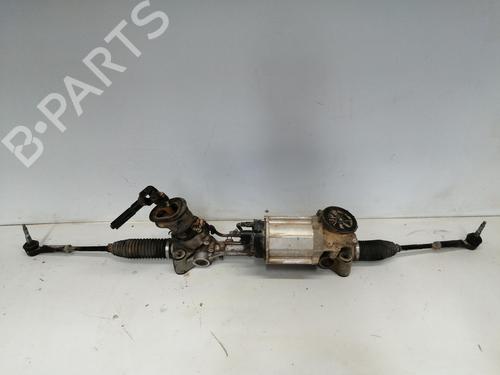 Used Steering rack OPEL ASTRA J (P10) [2009-2016]  29322239