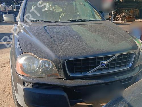 Peças VOLVO XC90 I (275) D5 AWD (163 hp) 4395128
