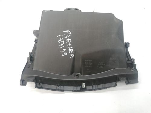 Glove box PEUGEOT PARTNER Box Body/MPV 1.2 THP | BP17903789C95 
