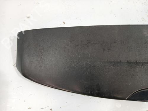 Third brake light RENAULT CLIO II (BB_, CB_) | BP30166697L11