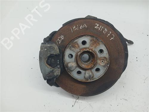 left-front-steering-knuckle-seat-ibiza-v-kj1-kjg-2017-39480696 main image