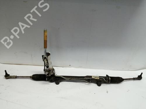 Lenkgetriebe für PORSCHE CAYENNE (92A) 3.0 Diesel (245 hp) 31352546