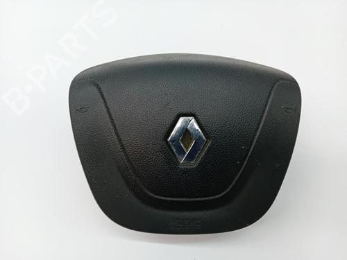 Used Driver airbag Driver airbag 36813670 36813670