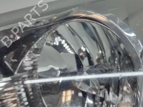 Left headlight FORD FOCUS II Saloon (DB_, FCH, DH) | BP37246878C28 - Image 3