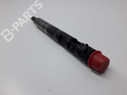 Injector HYUNDAI TERRACAN (HP) 2.9 CRDi | BP10225931M100  - Image 5