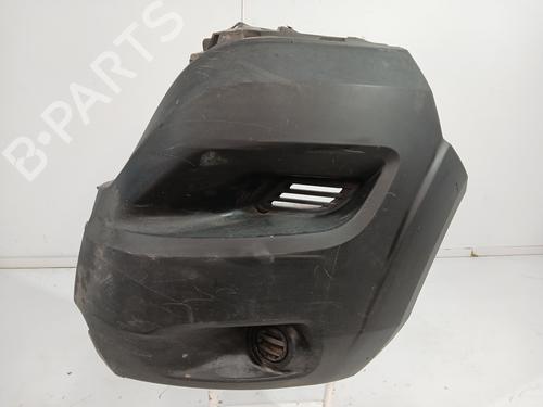Front left wheel arch trim PEUGEOT BOXER Van 2.0 BlueHDi 130 | BP29531989C134 