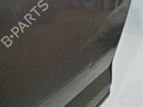 Right rear door PEUGEOT 5008 (0U_, 0E_) 2.0 HDi 150 / BlueHDi 150 | BP29584698C5 