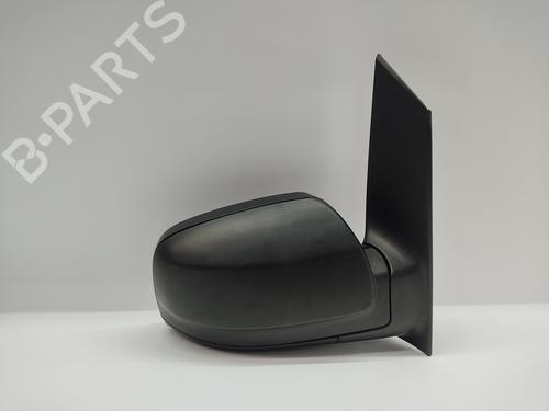 Right mirror MERCEDES-BENZ VITO / MIXTO Van (W639)  | BP27160226C27 