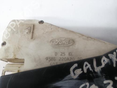 Høyre bak lås FORD GALAXY I (WGR) 1.9 TDI | BP29904293C99