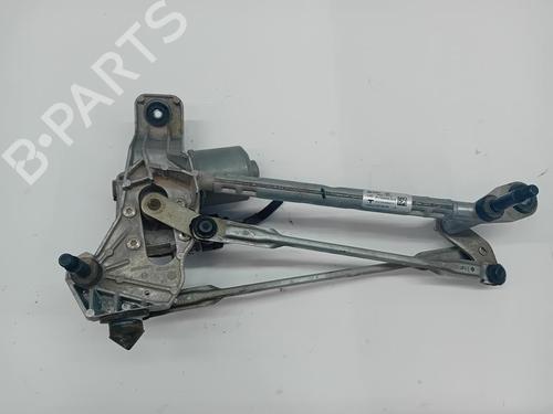Front wiper motor TESLA MODEL Y (5YJY) | BP37594625M29 - Image 2