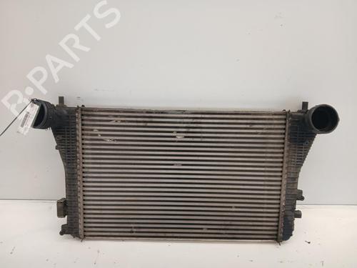 Used Intercooler Intercooler 37182390 37182390