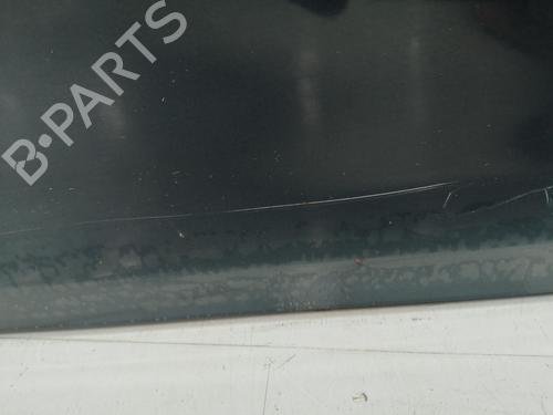Left rear door MERCEDES-BENZ C-CLASS T-Model (S203) C 180 Kompressor (203.246) | BP27160218C4 
