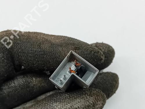 Other BMW 3 (E90) 318 i | BP31176075O1 