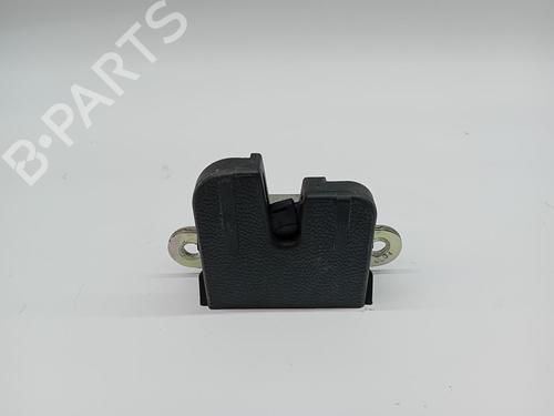 tailgate-lock-vw-golf-v-1k1-2003-2004-2005-2006-2007-2008-2009-2010-32444370 main image