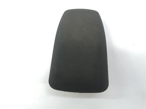 Used Cup/Object holder Cup/Object holder TOYOTA AURIS (_E15_) 1.4 D-4D (NDE150_, NDE150R) (90 hp) 18141760 18141760