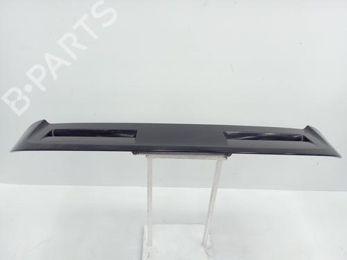 Used Third brake light FORD FOCUS II (DA_, HCP, DP) 1.8 TDCi (115 hp) 22373403