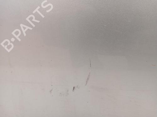 Right front door CITROËN C4 I (LC_)  | BP26033191C3 