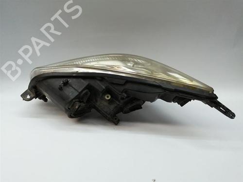 Right headlight OPEL INSIGNIA A (G09) 2.0 CDTI (68) | BP33869292C29 - Image 4
