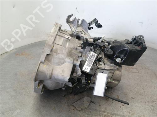 Gearbox KIA CEED (CD) 1.0 T-GDI | BP40239819M3 - Image 5