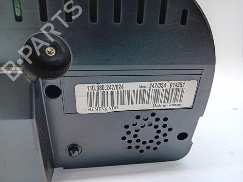 Other VW GOLF V (1K1) | BP37247409O1 - Image 3