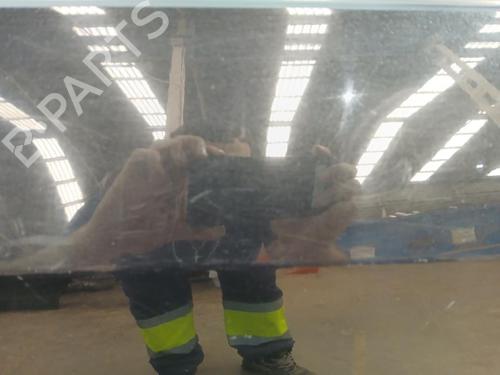 Right rear door OPEL INSIGNIA A (G09)  | BP29982312C5