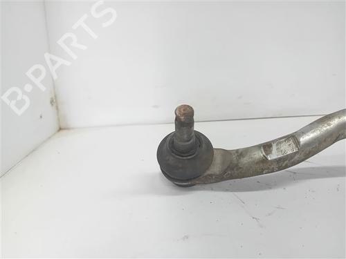 Steering rack HONDA CR-V IV (RM_) 1.6 i-DTEC (RE6) | BP28278384M22 - Image 2