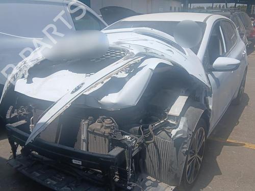 Brugte KIA CEED (CD) 4819274