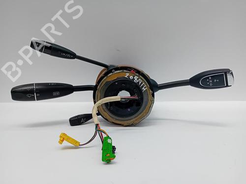 Used Headlight switch Headlight switch MERCEDES-BENZ S-CLASS (W221, V221) S 350 (221.056, 221.156) (272 hp) 34735733 34735733