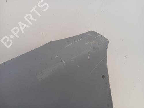 Left front fenders CITROËN SAXO (S0, S1) 1.5 D | BP23269399C41 