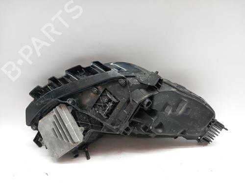 Left headlight TESLA MODEL 3 (5YJ3)  | BP33623137C28  - Image 5