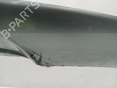 Front bumper BMW 3 (E46) 320 d | BP24195634C7 