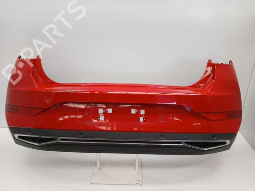 rear-bumper-hyundai-i30-pde-pd-pden-2016-36020103 main image