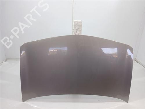Capot Capot RENAULT MEGANE II Estate (KM0/1_) 1.6 16V (112 hp) 39699536 39699536