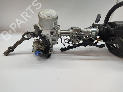 Steering column HYUNDAI i30 (PDE, PD, PDEN)  | BP29624897M21