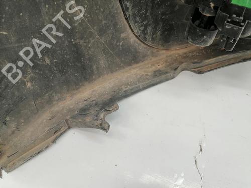 Other PEUGEOT BOXER Van 2.2 HDi 110 | BP34178553O1  - Image 5