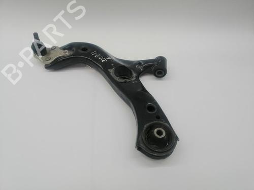 Querlenker links vorne für TOYOTA C-HR (_X1_) [2016-2025]  29982276