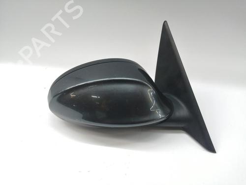 Right mirror BMW 3 (E90) 320 d | BP29338141C27 