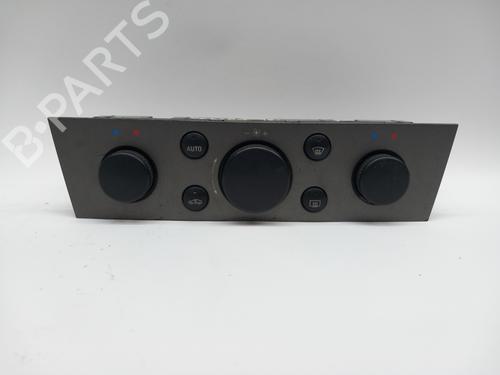 Used Climate control OPEL VECTRA C (Z02) [2002-2009]  26032968