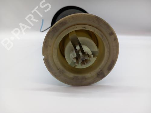 Right rear shock absorber BMW 5 Gran Turismo (F07) 530 d | BP26913647M19 